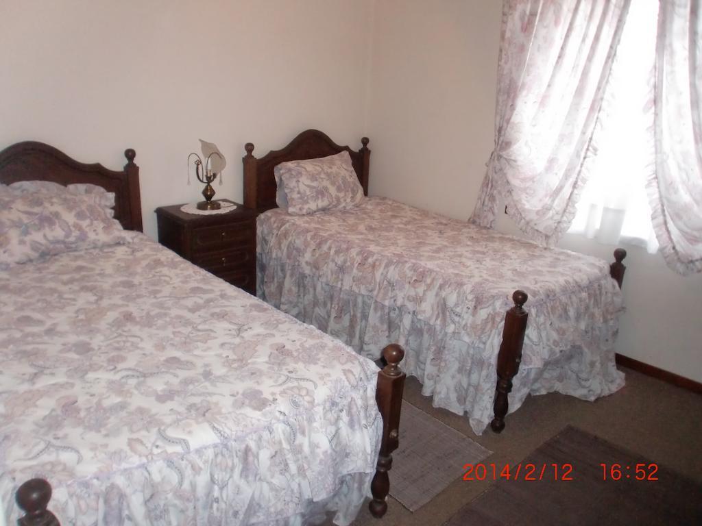 Apartamento Praia Da Torreira Zimmer foto